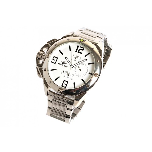 Grosse montre homme bracelet - montre,