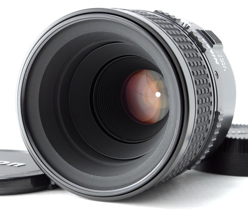 Objectif portrait macro nikon - macro,