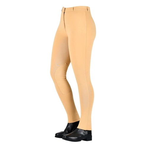 Saxon pantalon jodhpur - saxon,