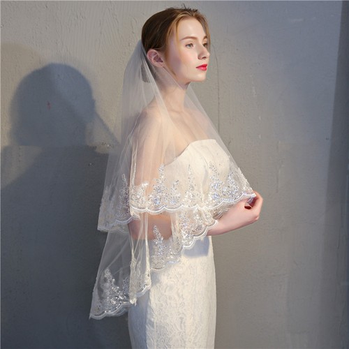 Coiffure mariée accessoire - coiffure, de
