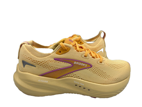 Brooks women glycerin 22 - brooks,