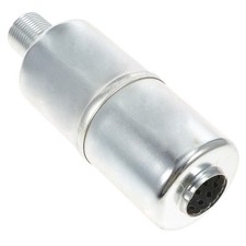  Tracteur De Jardin Pièces