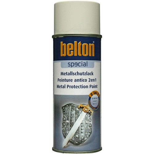 Bombe peinture - de,