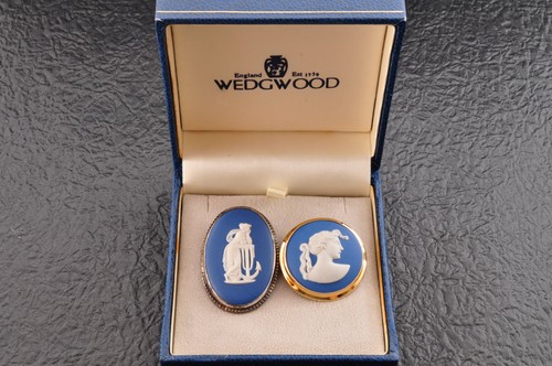 Articles wedgwood vintage - wedgwood,