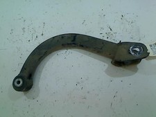 Tirant de pont arriere droit ALFA ROMEO BRERA COUPE