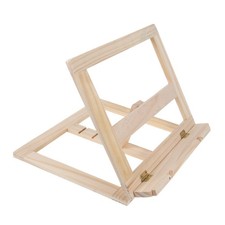 Accessoires De Lecture Repose