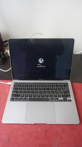 Macbook air pouces - macbook, 13