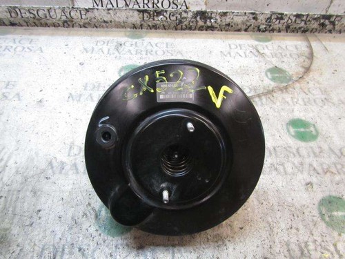 Servo frein 15413737 - 15413737, pour