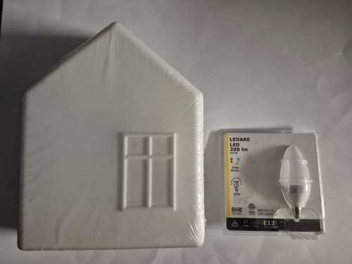 Nos ikea kramare - ikea,