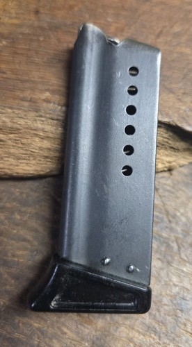 Factory erma model - factory, 552s