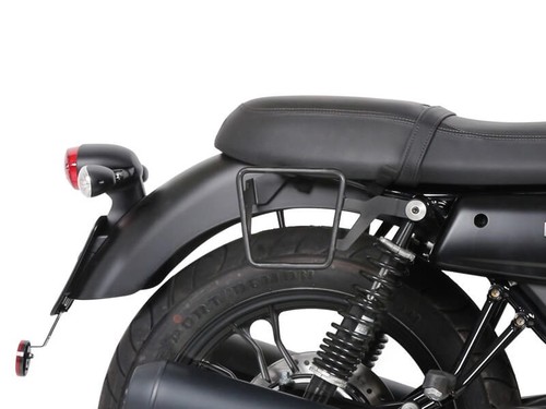 Moto guzzi 821 20 - 821, -17/20-