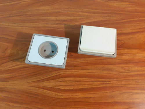 Lot arnould 1001 - lot,
