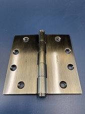 BALDWIN DOOR  HINGE