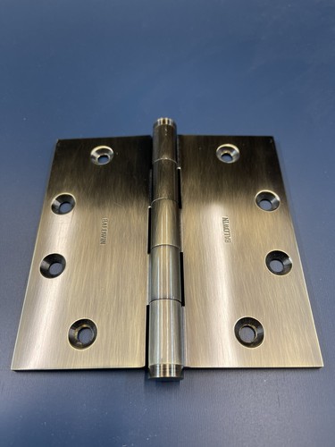 Baldwin door hinge - baldwin,