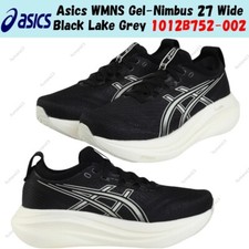 Taille femme Asics WMNS