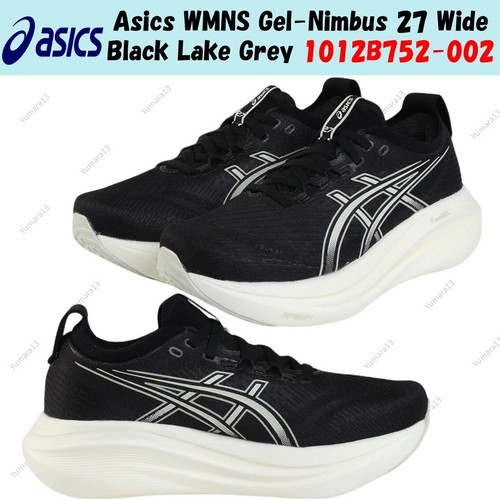 Taille femme asics wmns - taille,