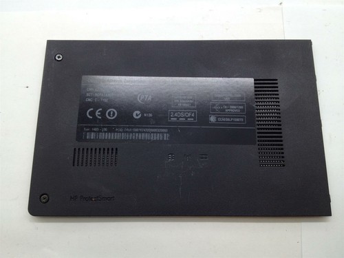 Pavilion dm1 2000 bas - hp,