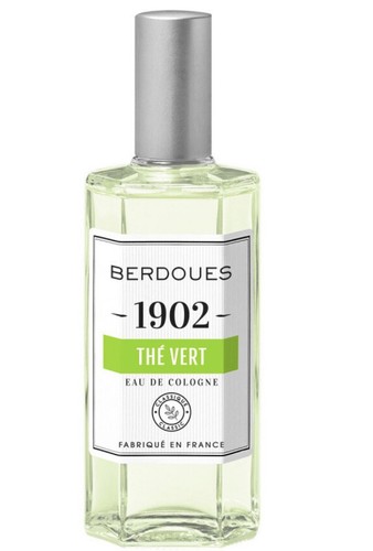 Lot eau de cologne - eau,