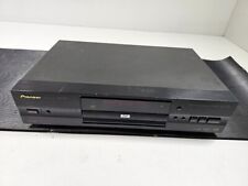 Lecteur DVD PIONEER DV-525