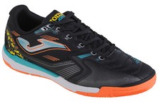 chaussures de foot en salle