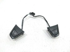 COMMANDE REGULATEUR DE VITESSE RENAULT MEGANE 3 COUPE phase 1 (11/2008 01/2012)