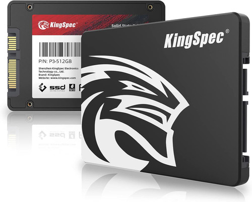 512go sata ssd 3d - ssd,,