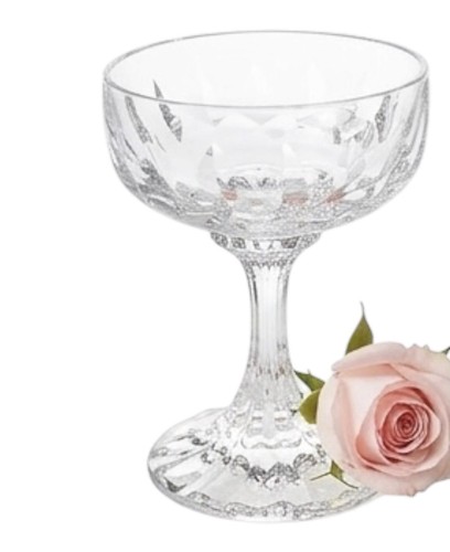 Villeroy boch arabelle - villeroy,
