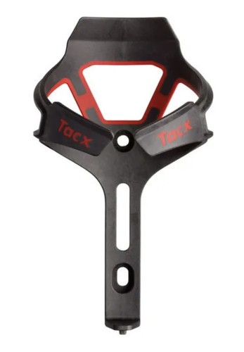 Porte bidon tacx ciro - porte, fibre