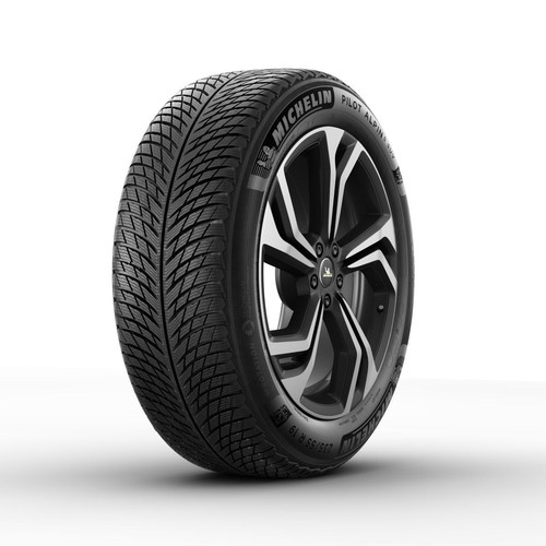 Michelin 295 r20 - michelin, 295/40