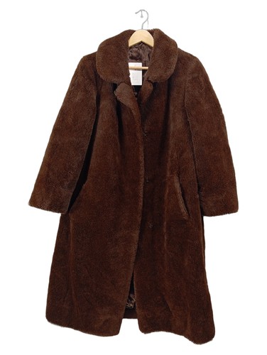 Peter hahn manteau femme - peter,