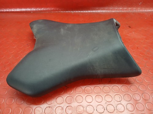 Selle pilota avant - pilota,