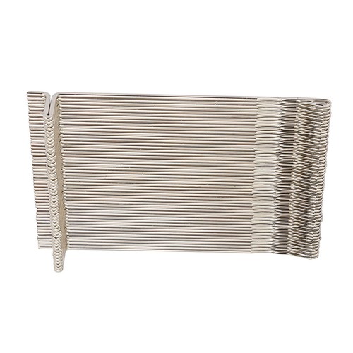 50pcs knitting machine - knitting,
