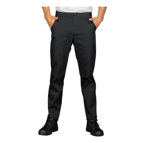 Pantalon cuisine vermont - pantalon,
