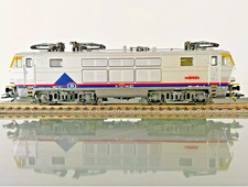 MARKLIN 33631- SNCB - SERIE 16