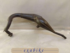 pot detente pour modele inconnu