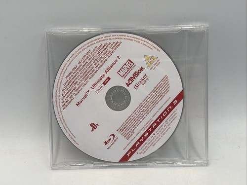 Sony playstation ps3 - playstation,