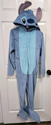 Disguise stitch costume kids - costume,
