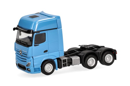 Herpa 317917 002 mercedes - herpa, 317917-002