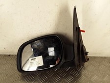 Retroviseur gauche LAND ROVER