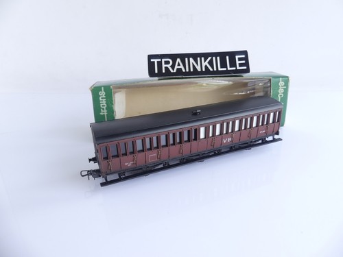 Electrains mmm voiture - electrains,