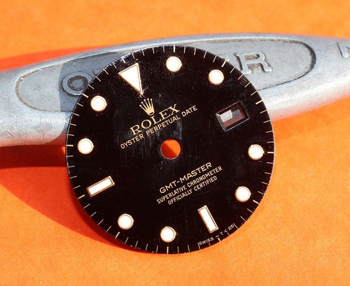 Rolex cadran montres - rolex,