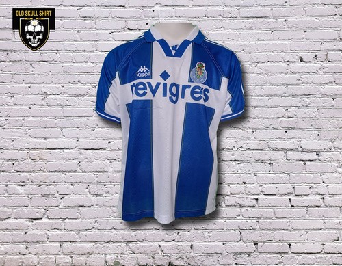 Maillot officiel kappa - officiel,
