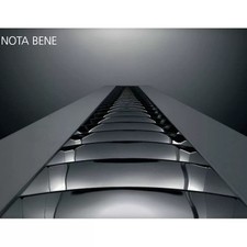Artemide M107120 Nota Bene