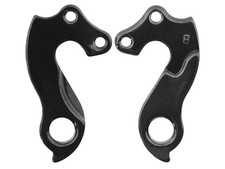35197 - PATTE DE DERAILLEUR V