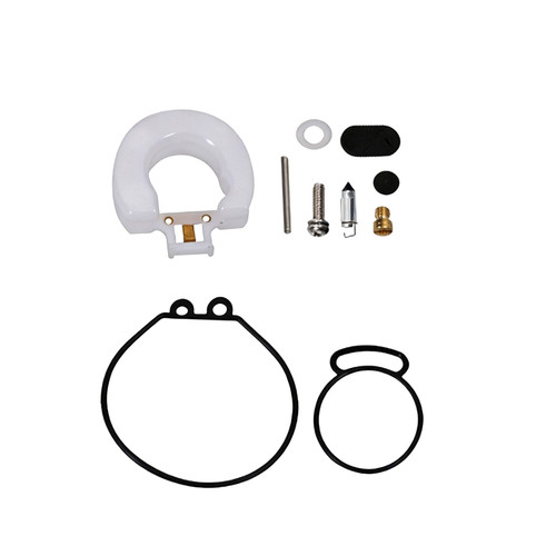 Kit réparation pour - de,
