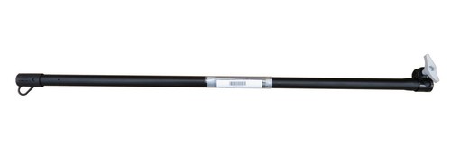 Ryobi pole shaft extension - shaft,