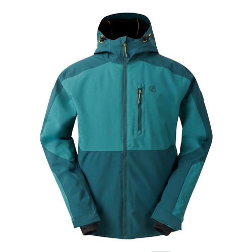 Dare blouson de ski eagle - -,