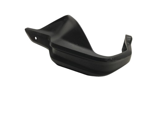 Protege main gauche bmw 1250 - protege,