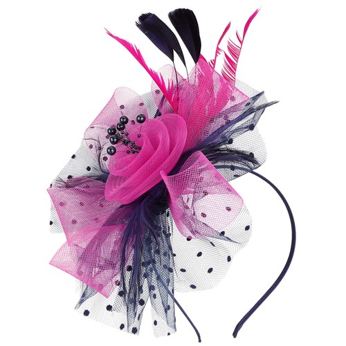 Accessoire cheveux mariage - accessoire,
