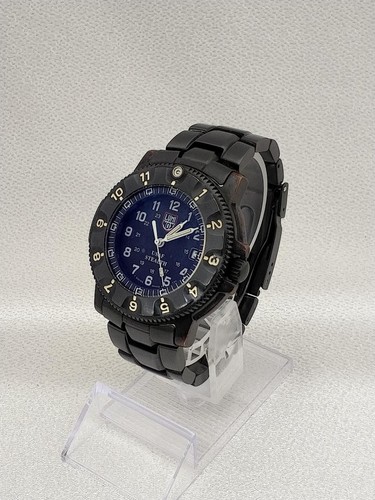 Luminox series 3400 - luminox,